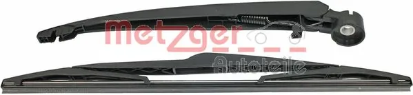 Wiper Arm, window cleaning